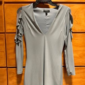 Express Dress